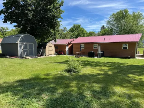 118 3rd Street SW Rothsay MN 56579