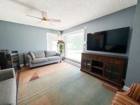 118 3rd Street SW Rothsay MN 56579
