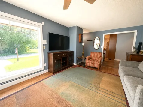 118 3rd Street SW Rothsay MN 56579