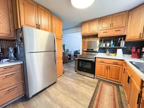 118 3rd Street SW Rothsay MN 56579
