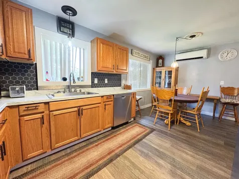 118 3rd Street SW Rothsay MN 56579