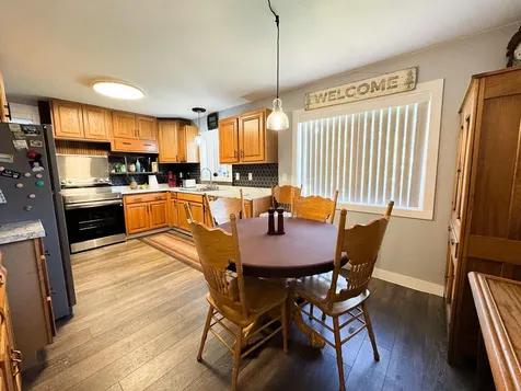 118 3rd Street SW Rothsay MN 56579