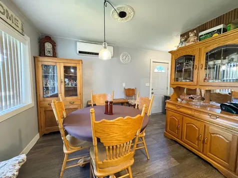 118 3rd Street SW Rothsay MN 56579