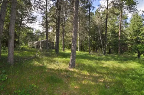 1879 State 87 NW Backus MN 56435