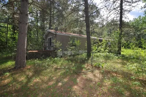 1879 State 87 NW Backus MN 56435