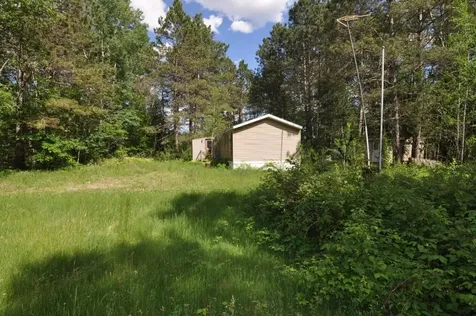 1879 State 87 NW Backus MN 56435