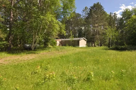1879 State 87 NW Backus MN 56435