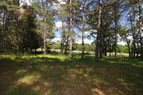 1879 State 87 NW Backus MN 56435