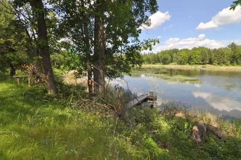 1879 State 87 NW Backus MN 56435