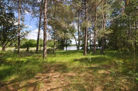 1879 State 87 NW Backus MN 56435