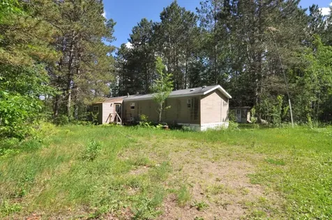1879 State 87 NW Backus MN 56435