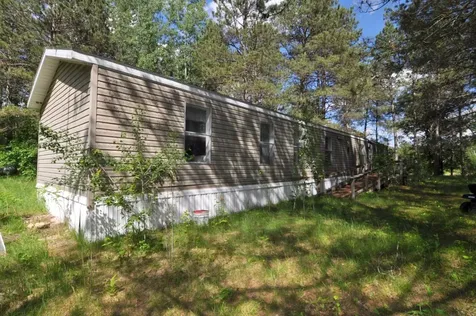1879 State 87 NW Backus MN 56435