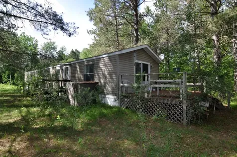 1879 State 87 NW Backus MN 56435