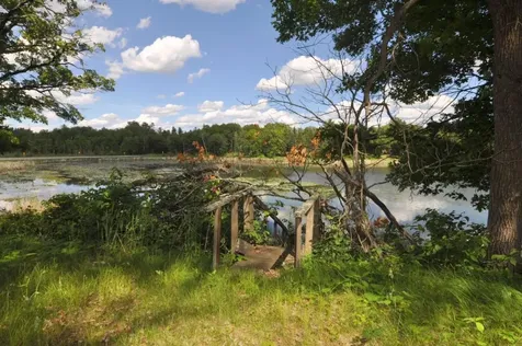 1879 State 87 NW Backus MN 56435