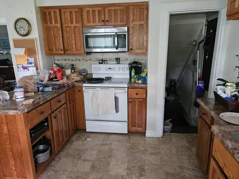 112 N 3rd Street Royalton MN 56373