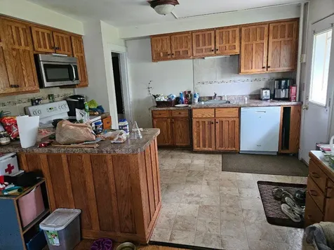 112 N 3rd Street Royalton MN 56373