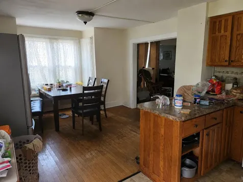 112 N 3rd Street Royalton MN 56373