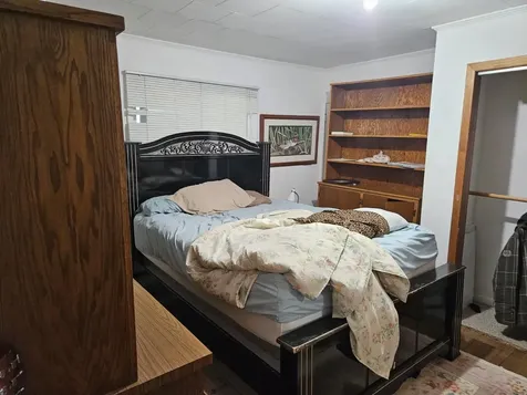 112 N 3rd Street Royalton MN 56373