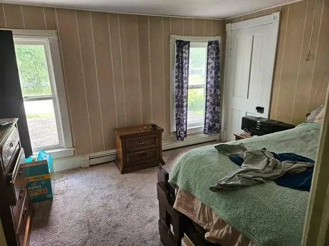 112 N 3rd Street Royalton MN 56373
