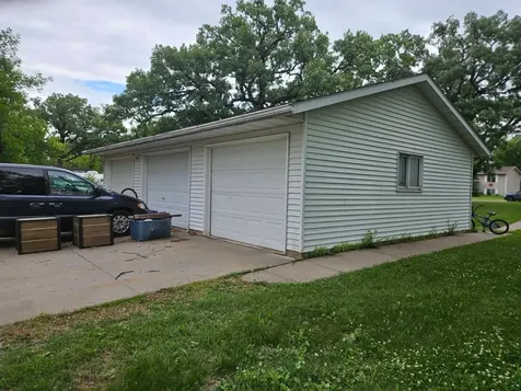 112 N 3rd Street Royalton MN 56373