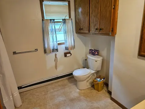 112 N 3rd Street Royalton MN 56373