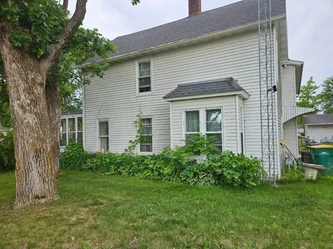 112 N 3rd Street Royalton MN 56373