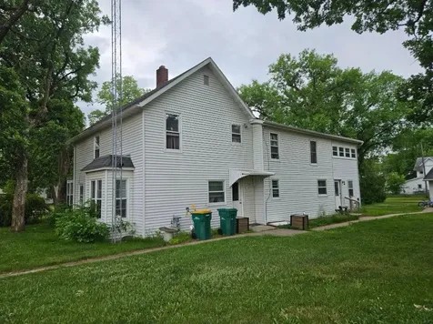 112 N 3rd Street Royalton MN 56373