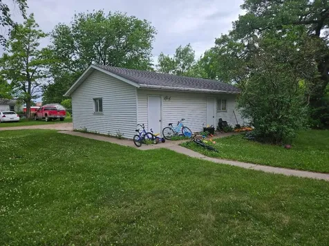 112 N 3rd Street Royalton MN 56373
