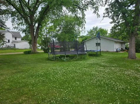 112 N 3rd Street Royalton MN 56373