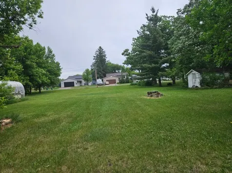 112 N 3rd Street Royalton MN 56373