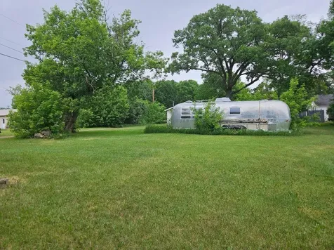 112 N 3rd Street Royalton MN 56373
