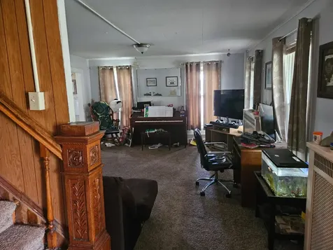 112 N 3rd Street Royalton MN 56373