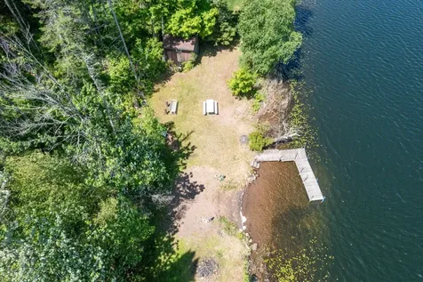 43826 Nature Avenue Palisade MN 56469
