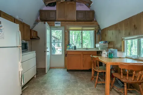 43826 Nature Avenue Palisade MN 56469
