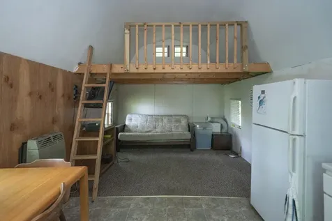 43826 Nature Avenue Palisade MN 56469