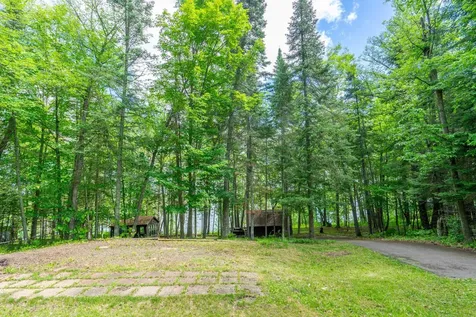 43826 Nature Avenue Palisade MN 56469