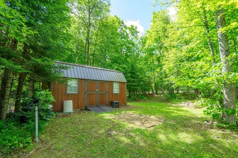 43826 Nature Avenue Palisade MN 56469