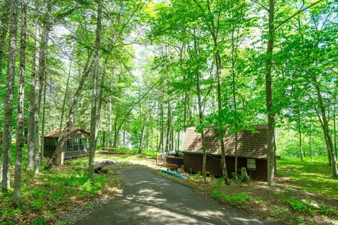 43826 Nature Avenue Palisade MN 56469
