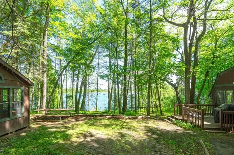 43826 Nature Avenue Palisade MN 56469
