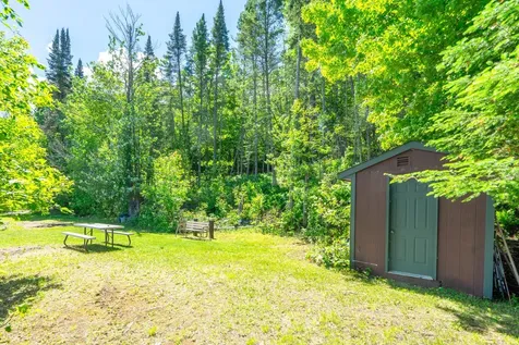 43826 Nature Avenue Palisade MN 56469