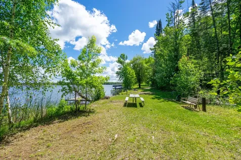43826 Nature Avenue Palisade MN 56469