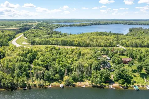 43826 Nature Avenue Palisade MN 56469