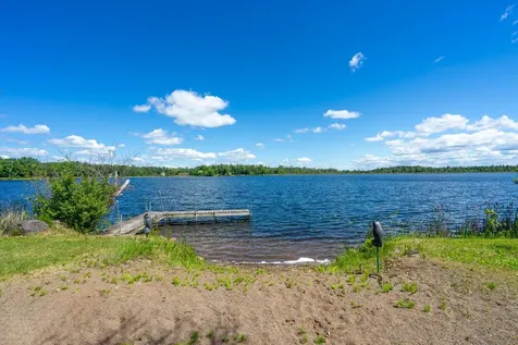 43826 Nature Avenue Palisade MN 56469