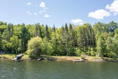 43826 Nature Avenue Palisade MN 56469