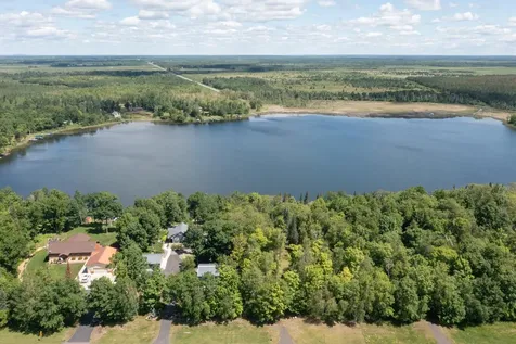 43826 Nature Avenue Palisade MN 56469