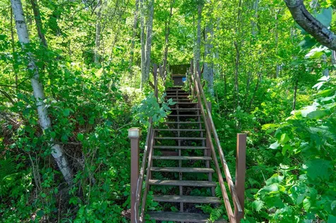 43826 Nature Avenue Palisade MN 56469
