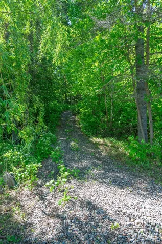 43826 Nature Avenue Palisade MN 56469