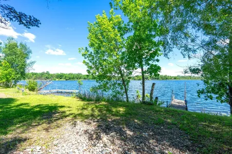 43826 Nature Avenue Palisade MN 56469