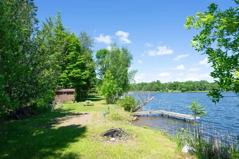43826 Nature Avenue Palisade MN 56469
