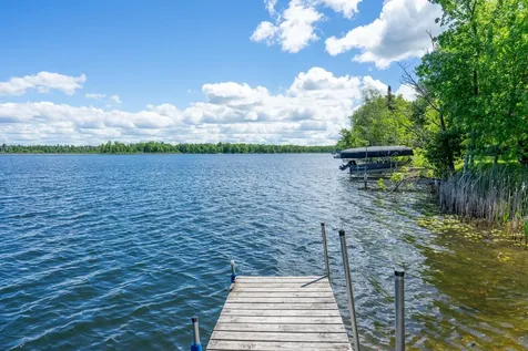 43826 Nature Avenue Palisade MN 56469